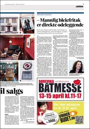 aftenbladet_del2-20120410_000_00_00_007.pdf