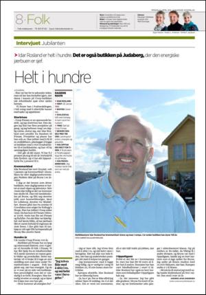 aftenbladet_del2-20120410_000_00_00_008.pdf