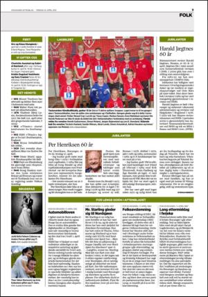 aftenbladet_del2-20120410_000_00_00_009.pdf