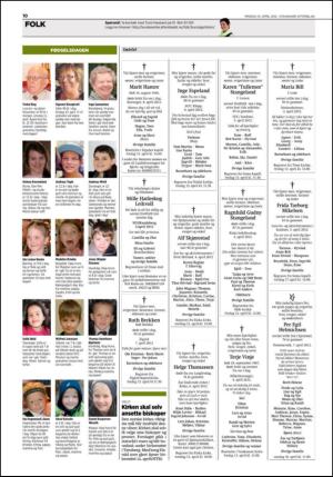 aftenbladet_del2-20120410_000_00_00_010.pdf