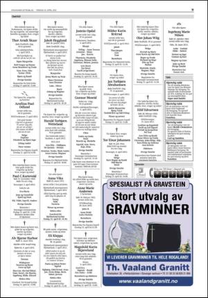 aftenbladet_del2-20120410_000_00_00_011.pdf