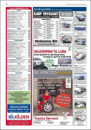 aftenbladet_del2-20120410_000_00_00_012.pdf