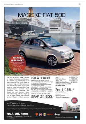 aftenbladet_del2-20120410_000_00_00_015.pdf