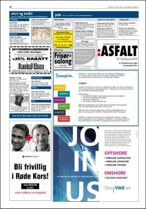 aftenbladet_del2-20120410_000_00_00_018.pdf