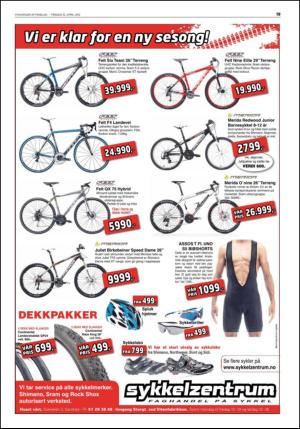 aftenbladet_del2-20120410_000_00_00_019.pdf