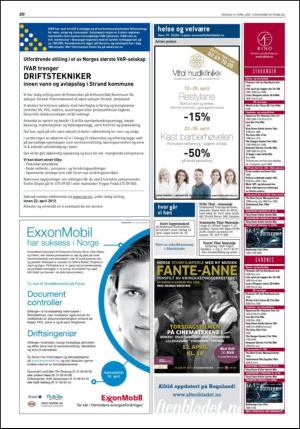 aftenbladet_del2-20120410_000_00_00_020.pdf