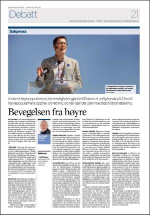 aftenbladet_del2-20120410_000_00_00_021.pdf
