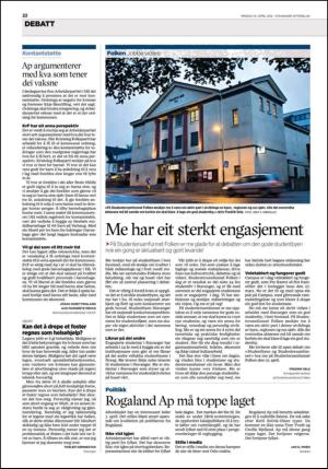 aftenbladet_del2-20120410_000_00_00_022.pdf