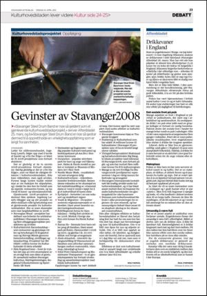 aftenbladet_del2-20120410_000_00_00_023.pdf