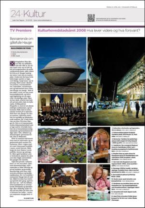 aftenbladet_del2-20120410_000_00_00_024.pdf