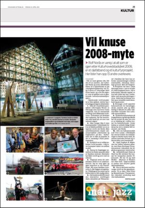 aftenbladet_del2-20120410_000_00_00_025.pdf