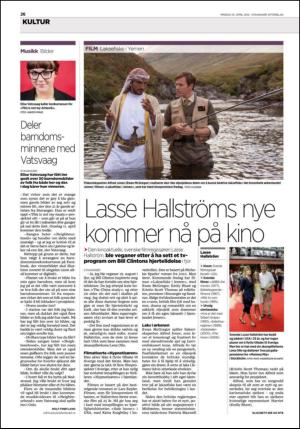 aftenbladet_del2-20120410_000_00_00_026.pdf