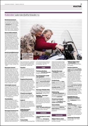 aftenbladet_del2-20120410_000_00_00_027.pdf