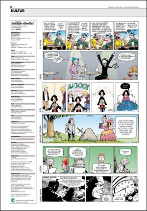 aftenbladet_del2-20120410_000_00_00_028.pdf