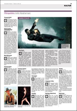 aftenbladet_del2-20120410_000_00_00_029.pdf