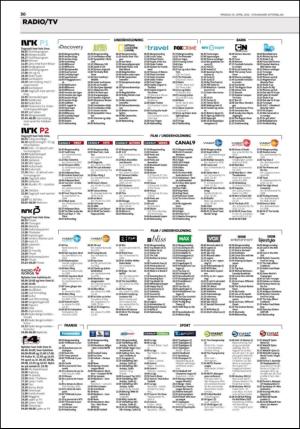aftenbladet_del2-20120410_000_00_00_030.pdf