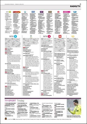 aftenbladet_del2-20120410_000_00_00_031.pdf