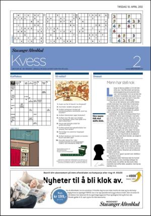 aftenbladet_del2-20120410_000_00_00_032.pdf