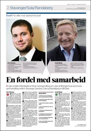 aftenbladet_del2-20120411_000_00_00_002.pdf