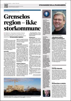 aftenbladet_del2-20120411_000_00_00_003.pdf