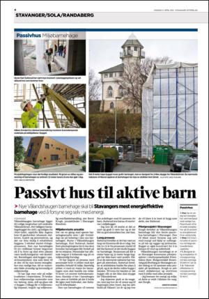 aftenbladet_del2-20120411_000_00_00_004.pdf