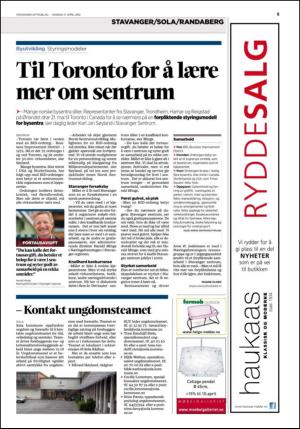 aftenbladet_del2-20120411_000_00_00_005.pdf