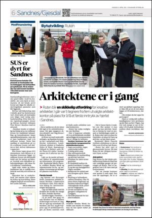 aftenbladet_del2-20120411_000_00_00_006.pdf