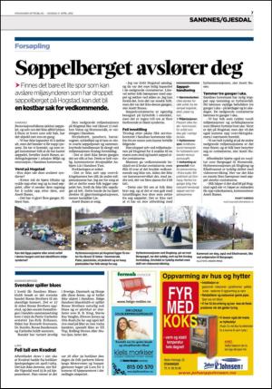 aftenbladet_del2-20120411_000_00_00_007.pdf