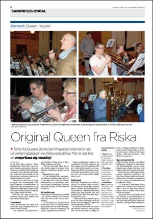aftenbladet_del2-20120411_000_00_00_008.pdf