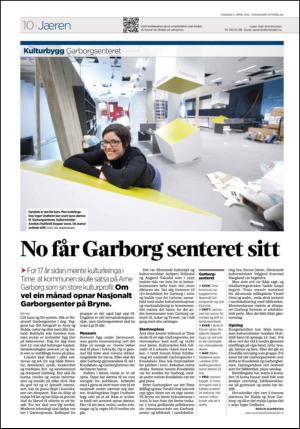aftenbladet_del2-20120411_000_00_00_010.pdf