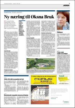 aftenbladet_del2-20120411_000_00_00_011.pdf