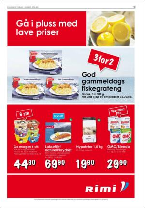 aftenbladet_del2-20120411_000_00_00_013.pdf