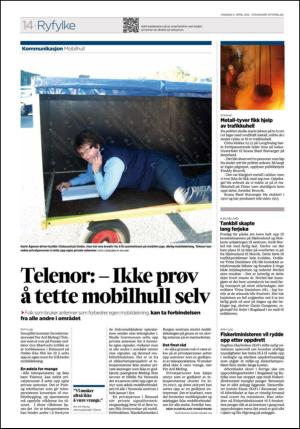 aftenbladet_del2-20120411_000_00_00_014.pdf