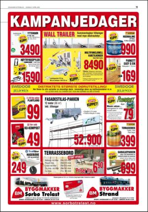 aftenbladet_del2-20120411_000_00_00_015.pdf