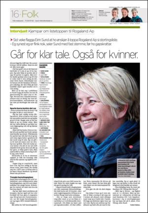 aftenbladet_del2-20120411_000_00_00_016.pdf