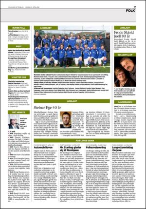 aftenbladet_del2-20120411_000_00_00_017.pdf