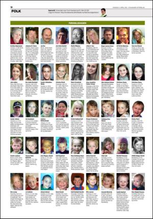 aftenbladet_del2-20120411_000_00_00_018.pdf