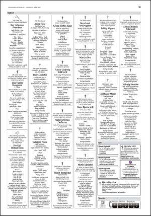 aftenbladet_del2-20120411_000_00_00_019.pdf
