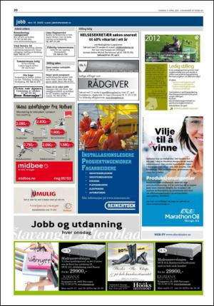 aftenbladet_del2-20120411_000_00_00_020.pdf