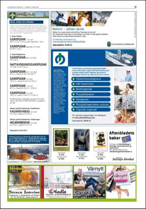 aftenbladet_del2-20120411_000_00_00_021.pdf