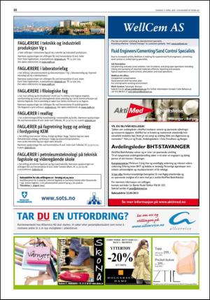 aftenbladet_del2-20120411_000_00_00_022.pdf