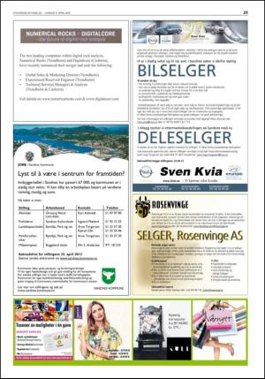 aftenbladet_del2-20120411_000_00_00_023.pdf