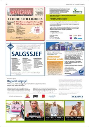 aftenbladet_del2-20120411_000_00_00_024.pdf