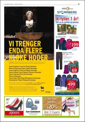 aftenbladet_del2-20120411_000_00_00_025.pdf