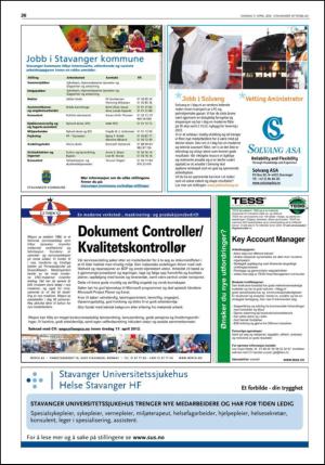 aftenbladet_del2-20120411_000_00_00_026.pdf