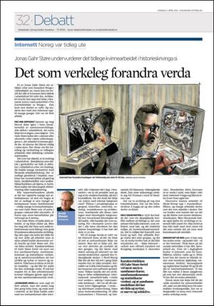 aftenbladet_del2-20120411_000_00_00_032.pdf