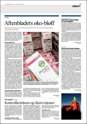aftenbladet_del2-20120411_000_00_00_033.pdf
