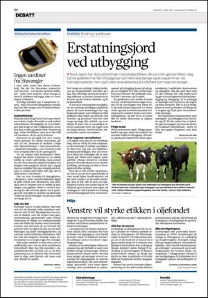 aftenbladet_del2-20120411_000_00_00_034.pdf