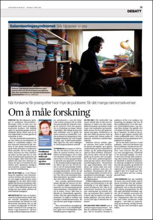 aftenbladet_del2-20120411_000_00_00_035.pdf