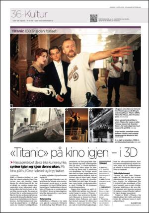 aftenbladet_del2-20120411_000_00_00_036.pdf